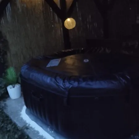 Sweet Dreams Apartamento *