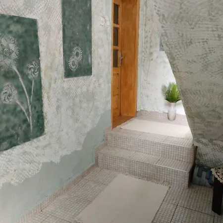 Sweet Dreams * Svrljig