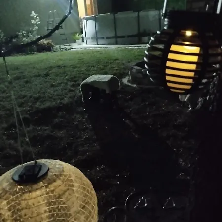 Sweet Dreams Apartamento