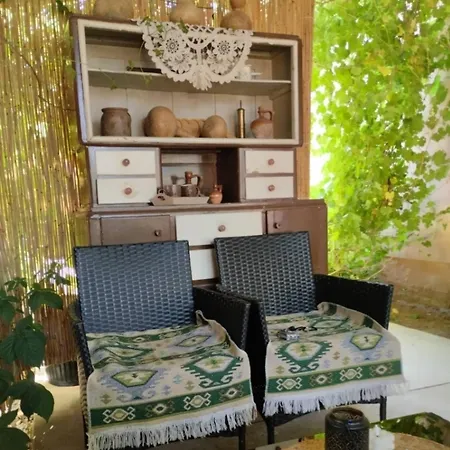 Sweet Dreams Apartamento *