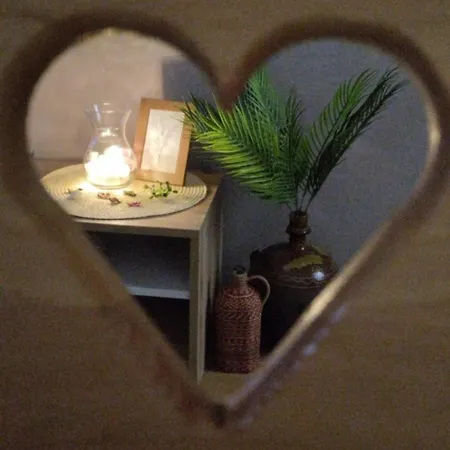 Sweet Dreams Apartamento Svrljig