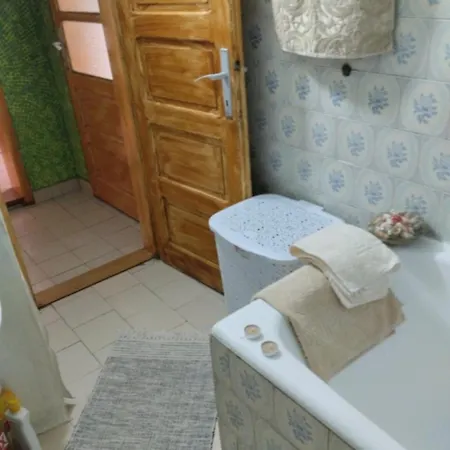 Sweet Dreams * Svrljig