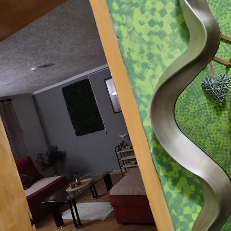 Sweet Dreams Apartamento *