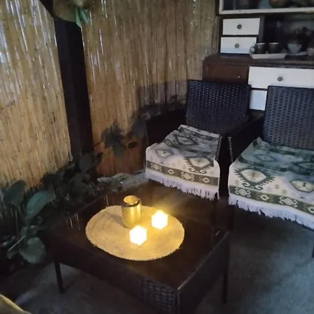 Sweet Dreams Apartamento Svrljig