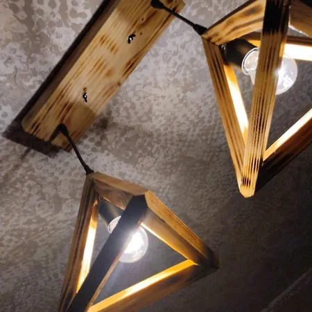 Sweet Dreams * Svrljig